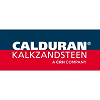 Calduran Kalkzandsteen Belgium Jobs Expertini
